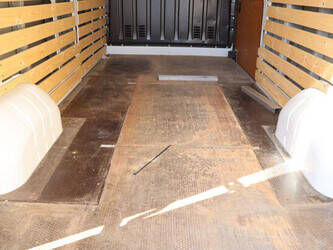 2021-renault-master-1448158-46861388