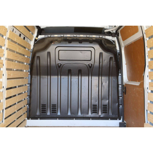 2021 رينو Master-46861389