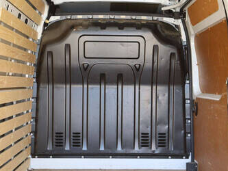 2021-renault-master-1448158-46861389