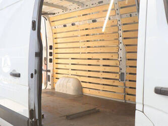 2021-renault-master-1448158-46861390