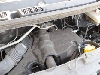 2021-renault-master-1448158-46861391