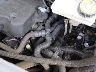 2021-renault-master-1448158-46861392