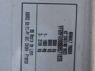 2021-renault-master-1448158-46861393