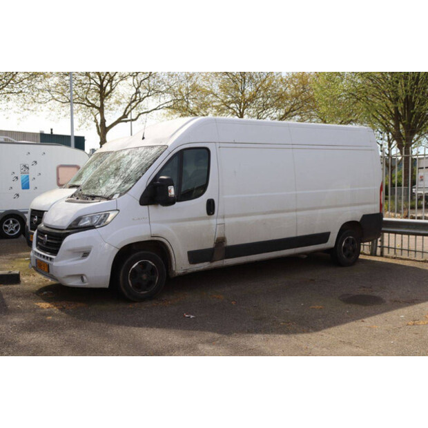 2019 Fiat Ducato-46861394