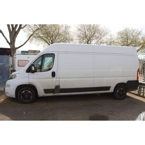 2019 Fiat Ducato-46861395