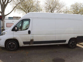 2019-fiat-ducato-1448159-46861395