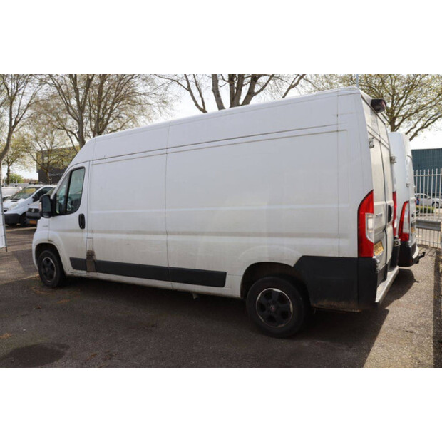 2019 Fiat Ducato-46861396
