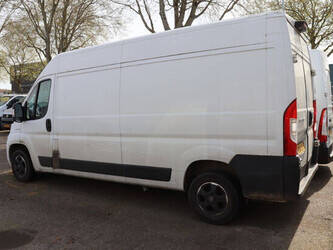 2019-fiat-ducato-1448159-46861396