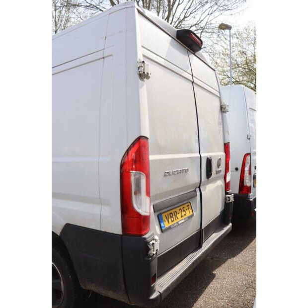 2019 Fiat Ducato-46861397