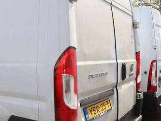 2019-fiat-ducato-1448159-46861397