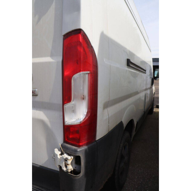 2019 Fiat Ducato-46861398