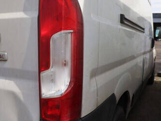 2019-fiat-ducato-1448159-46861398