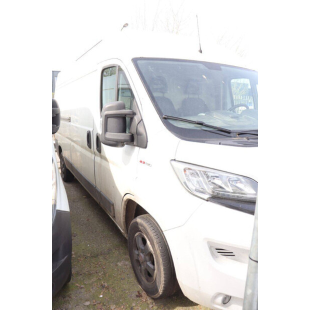 2019 Fiat Ducato-46861399