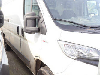 2019-fiat-ducato-1448159-46861399