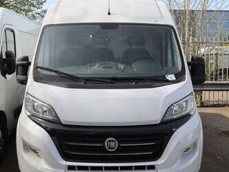 2019-fiat-ducato-1448159-46861400