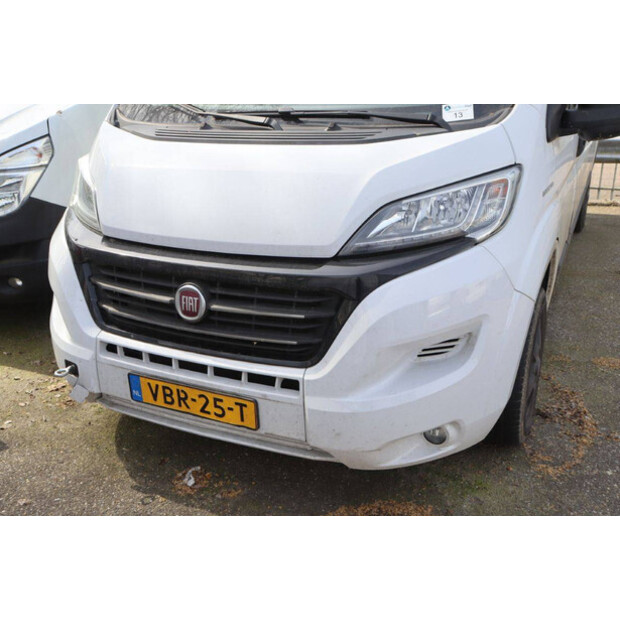 2019 Fiat Ducato-46861401