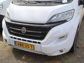 2019-fiat-ducato-1448159-46861401