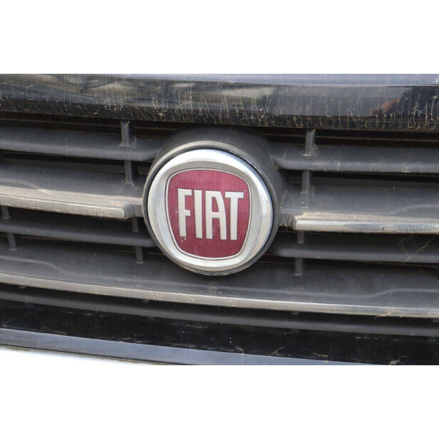 2019 Fiat Ducato-46861402