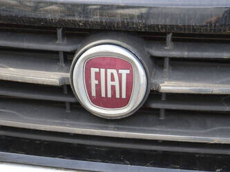 2019-fiat-ducato-1448159-46861402