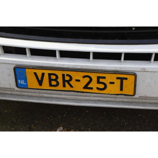 2019 Fiat Ducato-46861403