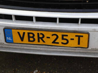 2019-fiat-ducato-1448159-46861403