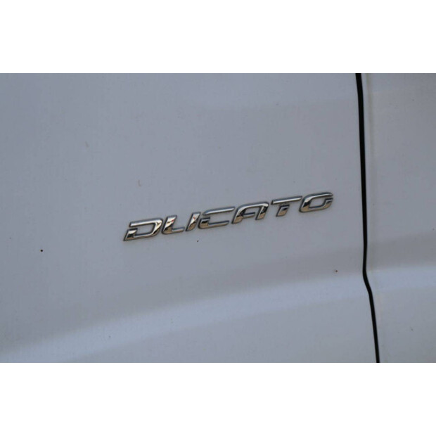 2019 Fiat Ducato-46861404