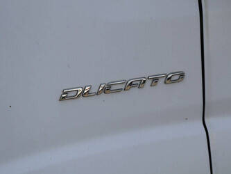 2019-fiat-ducato-1448159-46861404