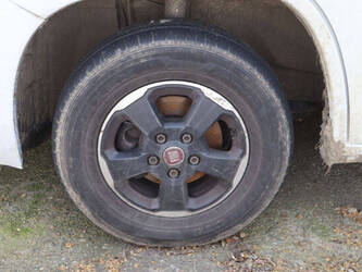 2019-fiat-ducato-1448159-46861405