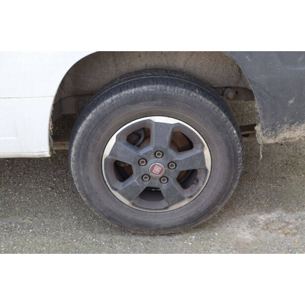 2019 Fiat Ducato-46861406