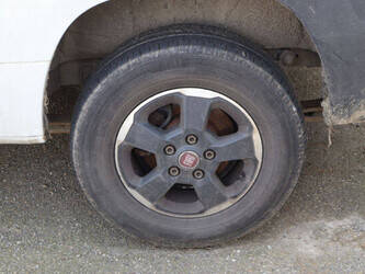 2019-fiat-ducato-1448159-46861406