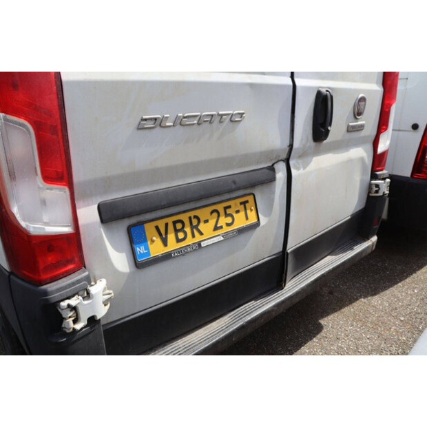 2019 Fiat Ducato-46861407