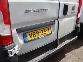 2019-fiat-ducato-1448159-46861407