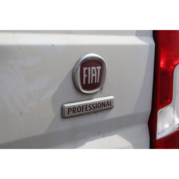 2019 Fiat Ducato-46861408