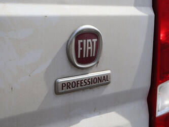 2019-fiat-ducato-1448159-46861408