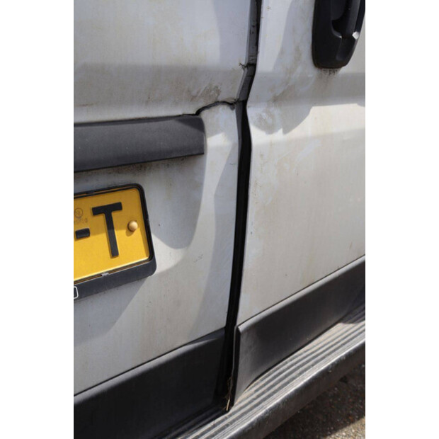 2019 Fiat Ducato-46861409