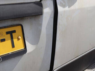 2019-fiat-ducato-1448159-46861409