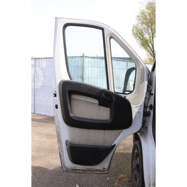 2019 Fiat Ducato-46861410