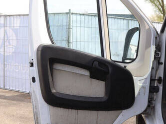 2019-fiat-ducato-1448159-46861410