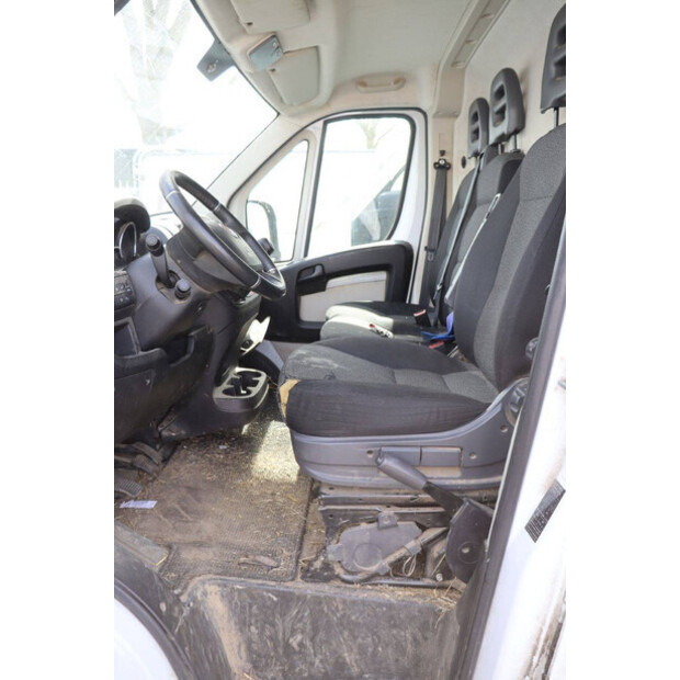 2019 Fiat Ducato-46861411