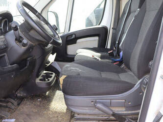 2019-fiat-ducato-1448159-46861411