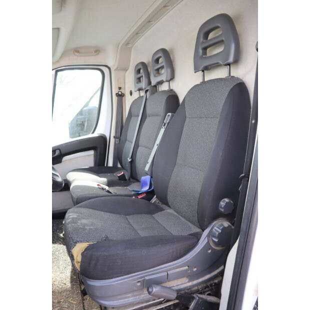 2019 Fiat Ducato-46861412