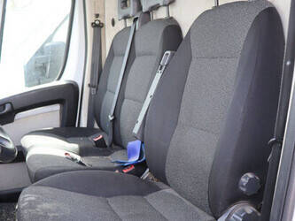 2019-fiat-ducato-1448159-46861412