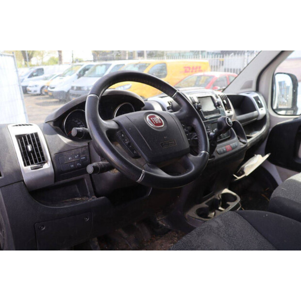 2019 Fiat Ducato-46861413