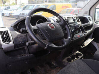 2019-fiat-ducato-1448159-46861413