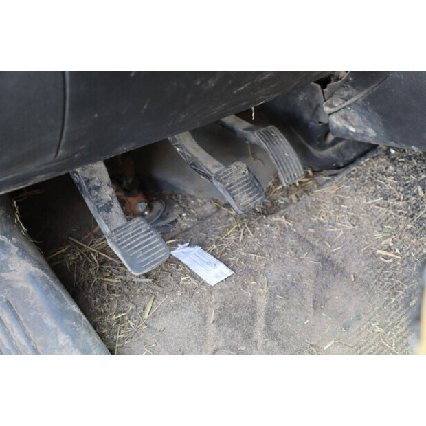 2019 Fiat Ducato-46861414