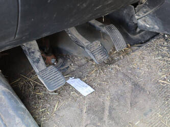 2019-fiat-ducato-1448159-46861414