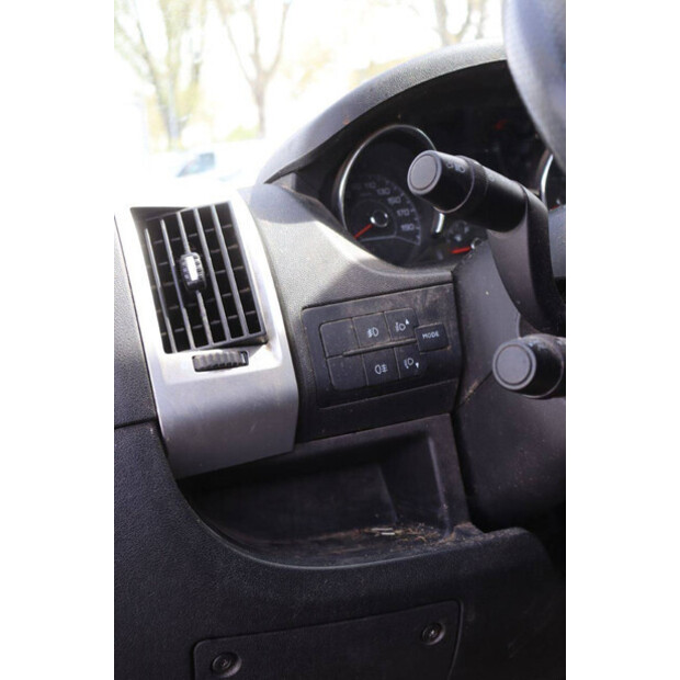 2019 Fiat Ducato-46861415