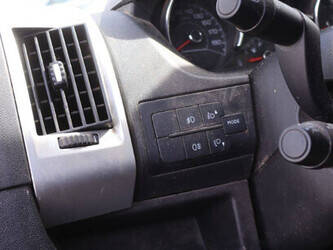 2019-fiat-ducato-1448159-46861415