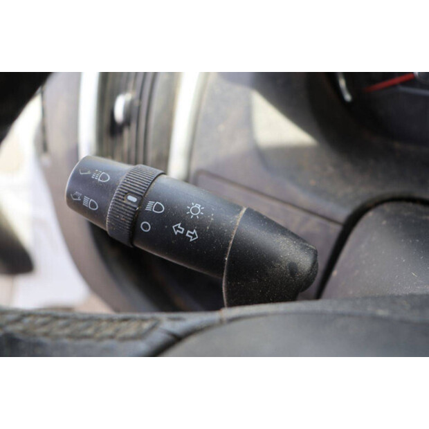 2019 Fiat Ducato-46861416