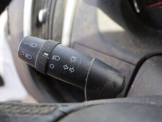 2019-fiat-ducato-1448159-46861416